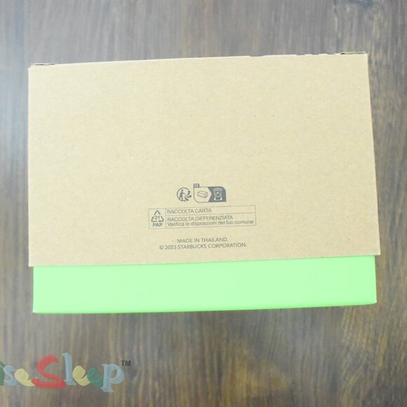 💚 *MARRAKECH* Morocco - Starbucks You are Here Collection - HTF! - NEW! - Picture 10 of 10